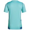 Camiseta de fútbol Inter Miami CF Special Edition 2022-23 - Hombre